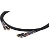 PIONEER DJ PIONEER RCA RCA020R/WL5