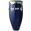 SOUNDSATION QUINTO SOUNDSATION SCO20-BS10 BLUE SUNBURST 10