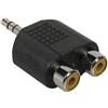 Boston AT-128 Adattatore