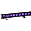 SOUNDSATION BARRA LED DA INTERNO SOUNDSATION CLUB LINER 93 UV