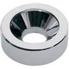 Boston W-740-C Ghiere per il fissaggio del manico,