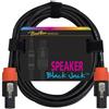 Boston SC-230-2 Cavo di potenza speakon - speakon 2 metri
