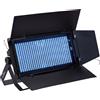 SOUNDSATION PROIETTORE STROBO SOUNDSATION LIGHTBLASTER 616 LED