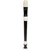 BOSTON BREC-30-D FLAUTO DOLCE SOPRANO IN DO, TEDESCO