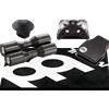 MEINL KIT PER CAJON MEINL PP-2