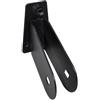 Boston OMS-302-004 Supporto del tableau con attacco pe