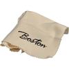 Boston BPC-3030 Panno in microfibra