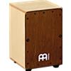 MEINL CAJON MEINL MC1AB
