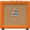 ORANGE CRUSH MINI