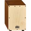 MEINL CAJON MEINL MC1AB-B