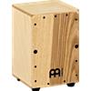 MEINL CAJON MEINL MC1HA