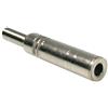 Boston P-230 Connettore jack femmina 3 poli