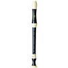 ANGEL FLAUTO ALTO ANGEL AWR-AP(B) DIT BAROCCA