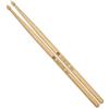 MEINL BACCHETTE MEINL SB111