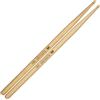 MEINL BACCHETTE MEINL SB112