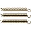 Boston SP-60 Set di molle per ponte tremolo,cfz3