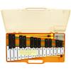 ANGEL AG-27K GLOCKENSPIEL