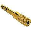 Boston AT-165-G Adattatore jack stereo