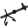 Boston FC-560-A Supporto per chitarra acustica da parete