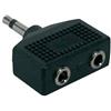 Boston AT-135 Adattatore