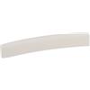 Boston BN-9 Capotasto per chitarra elettrica St