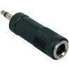Boston AT-100 Adattatore jack mono