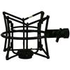AUDIX SMT1218R ANTIVIBRAZIONE