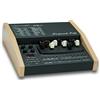 VISCOUNT LEGEND EXPANDER