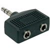Boston AT-140 Adattatore