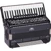 SOUNDSATION FISARMONICA SOUNDSATION INFINITO VOCE V B41120-BK 4/5