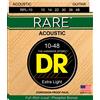 DR RPL-10 RARE