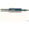 Boston S-130 Connettore mini jack 3 poli