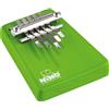 NINO PERCUSSION NINO963GR