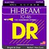 DR MTR-10 HI-BEAM