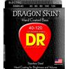 DR DSB5-40 DRAGON SKIN