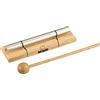 NINO PERCUSSION NINO579M