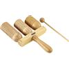 NINO PERCUSSION NINO561