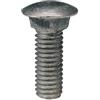 Boston MSP-130 Bullone per leggio, M5