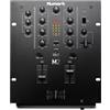 NUMARK M 2 BLACK