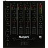 NUMARK M 6 USB BLACK