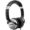 NUMARK HF 125