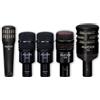 AUDIX DP5A