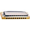 HOHNER BLUES HARP SMALL BOX A-MAJOR