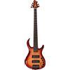 MARCUS MILLER M7 ALDER-5 (2ND GEN) BRS BROWN SUNBURST