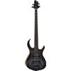 MARCUS MILLER M7 SWAMP ASH-4 (2ND GEN) TBK TRANS BLACK