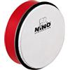 NINO PERCUSSION NINO4R