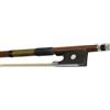 ELS BV-10/34 Archetto per violino 3/4