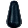 Boston LB-390-IN Cappellino per selettore
