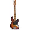 MARCUS MILLER V5 ALDER-5 TS TOBACCO SUNBURST