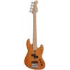 MARCUS MILLER U5 ALDER-4 NT NATURAL